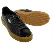 Pantofi sport dama Puma