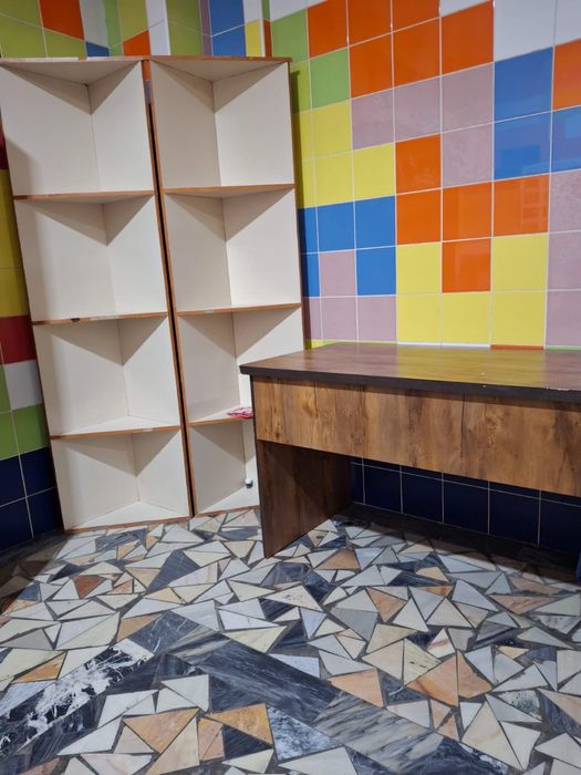 Мебель, стол, стулья