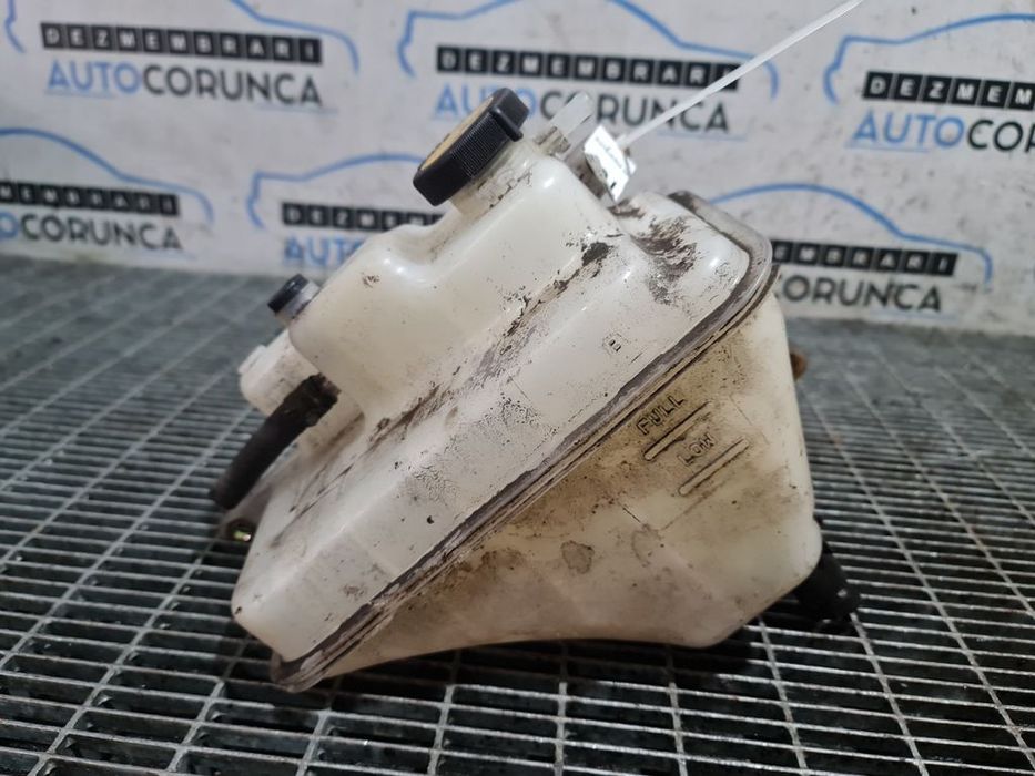 Vas expansiune Toyota Land Cruiser J12 3.0 D - 4D 2002 - 2010 163CP 2982CC (1305)