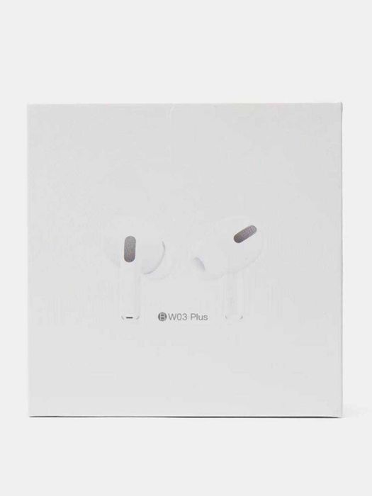 Наушники, зарядки, холдеры и многое другое от бренда Barafone ОПТОМ!