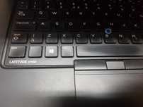 Dell E7450, HP, Lenovo