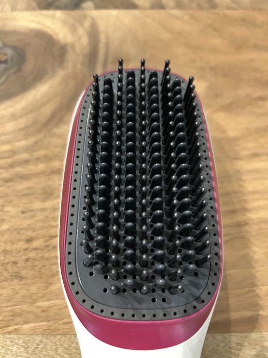 Четка за изправяне на коса Rowenta Express Air Brush