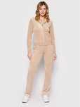 Комплект jucy couture