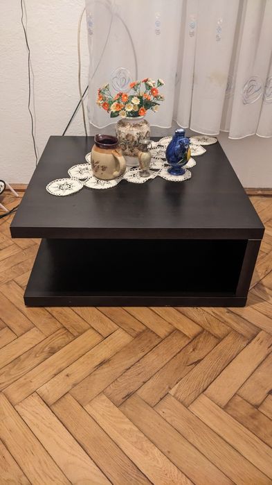 Măsuța cafea Mobexpert