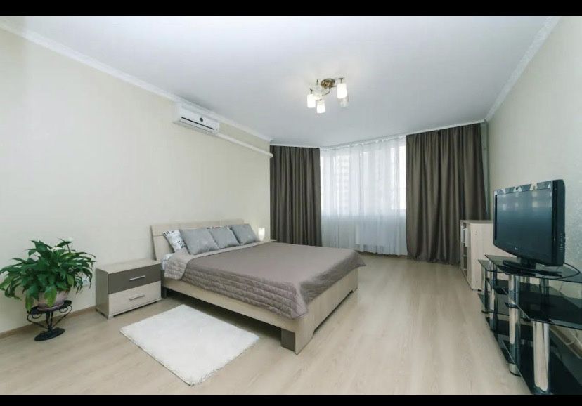 Сдам квартир долгосрок