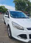 Ford Kuga 2014 .