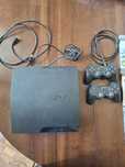 Плейстейшън 3    PS 3