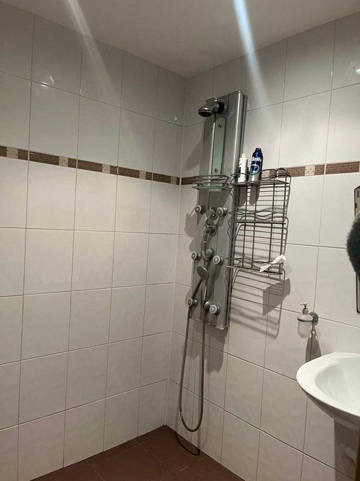 Продава се Тристаен апартамент в Варна, Бриз - 110 кв.м за 2137 €/кв.м - Снимка #12