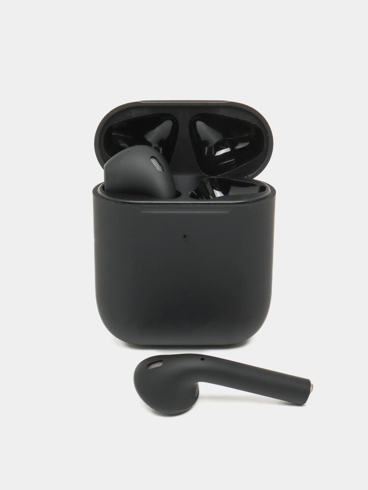 Ari Pots 2/2 sifatli
