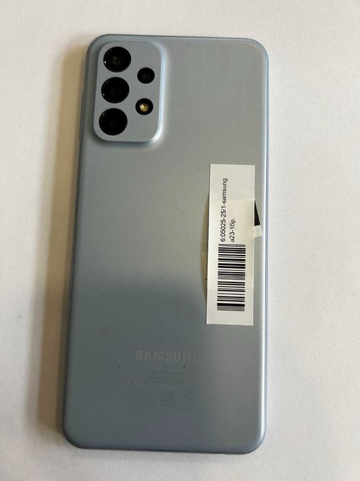 Samsung A 23      05025-25