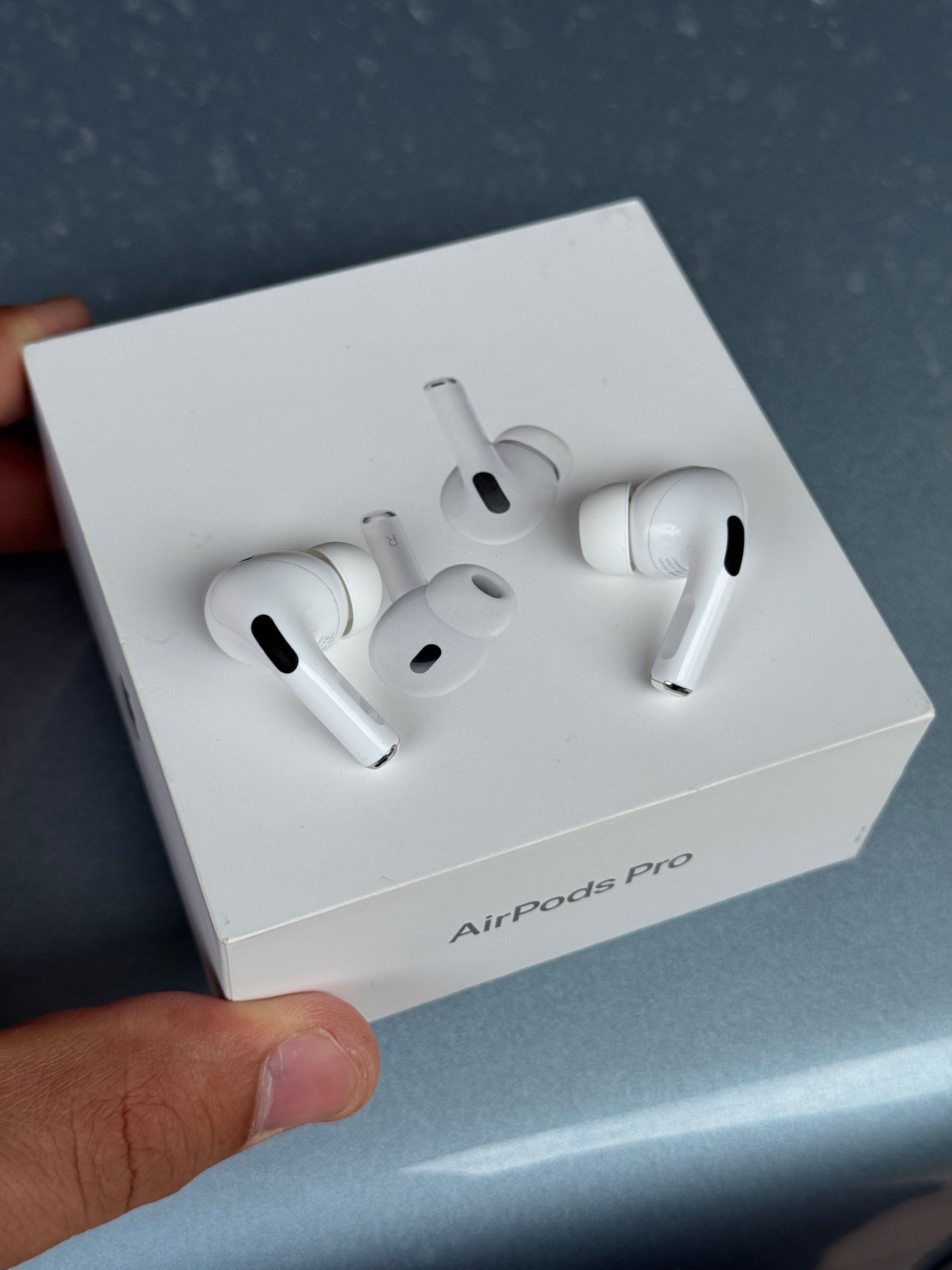 AirPods Pro Original