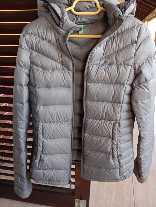 Geaca superba Marina MILITARE