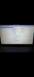 Display cu touch complet 15.6 LED Sony VAIO SVF15AA1QM intel i5-3337u