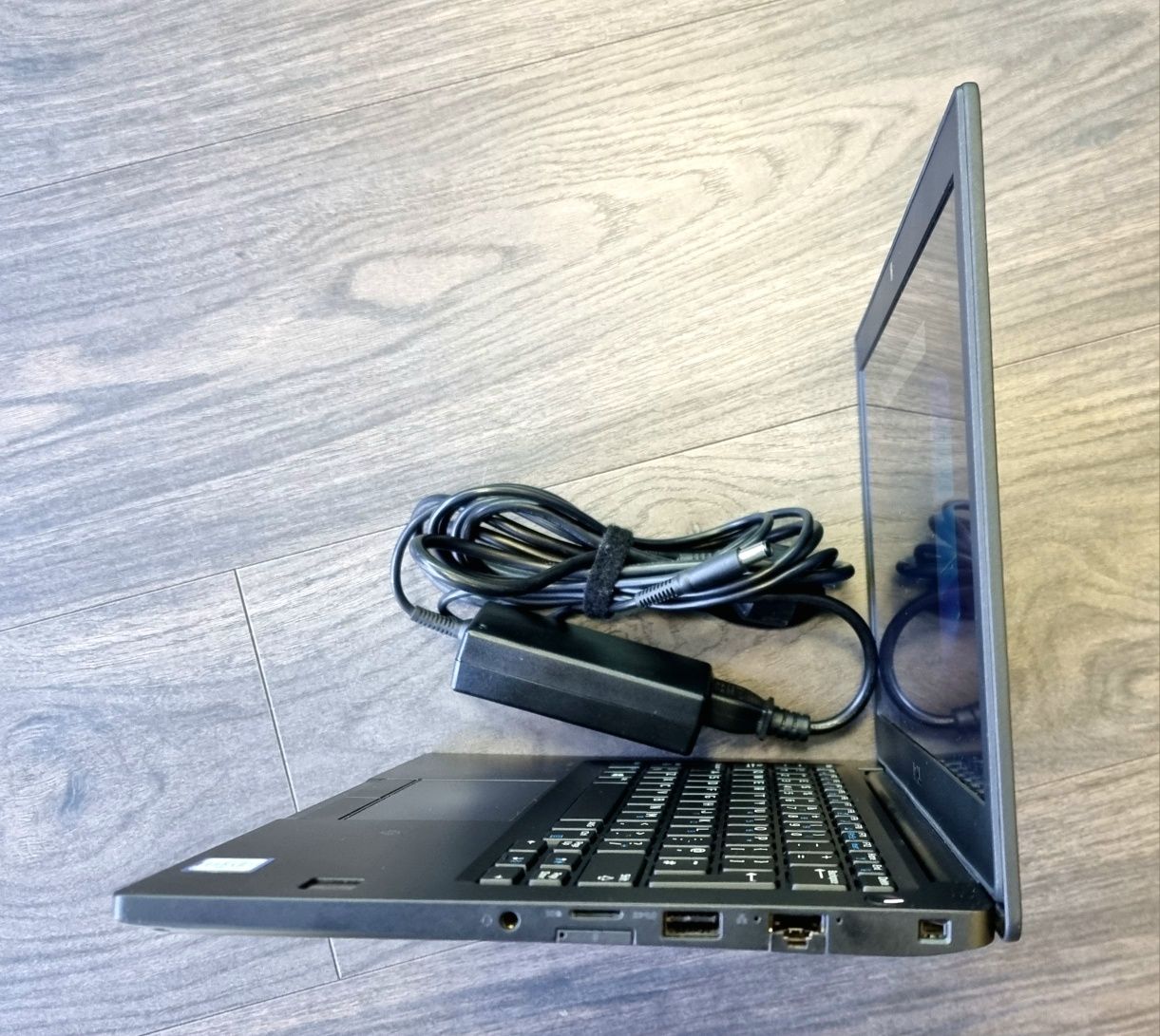 Amanet F28: Laptop Dell Latitude 7280 (P)
