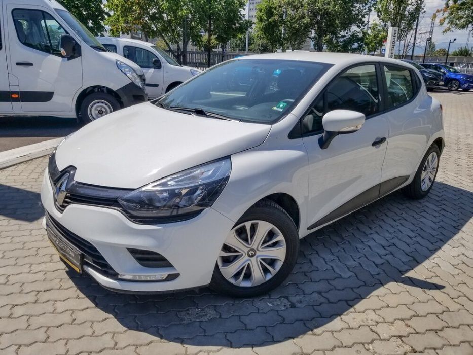 Коли под наем Варна от 20€ */ден!Автоматик- Рент а кар / Rent a car