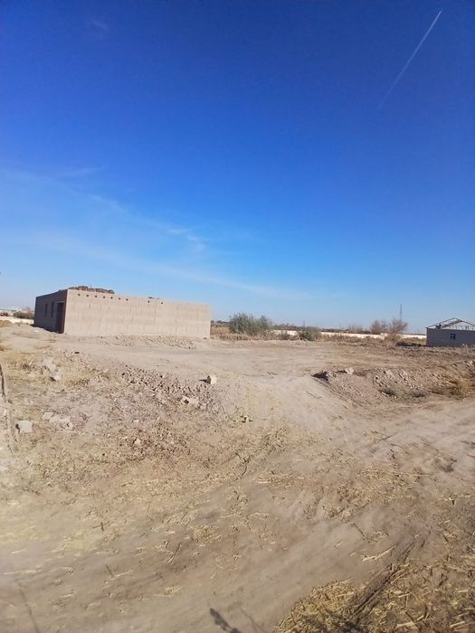 Жой урни сотилади галишилган нархда