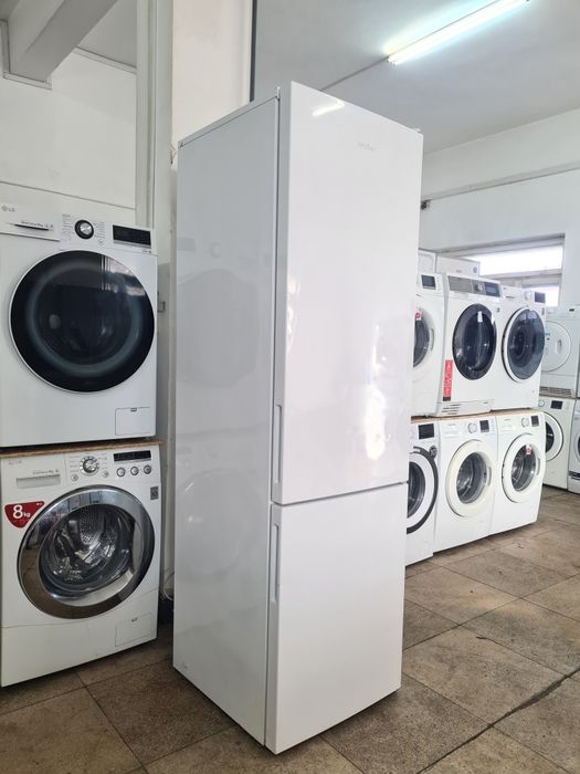 Combină Frigidere Arctic A+++ Neo Frost