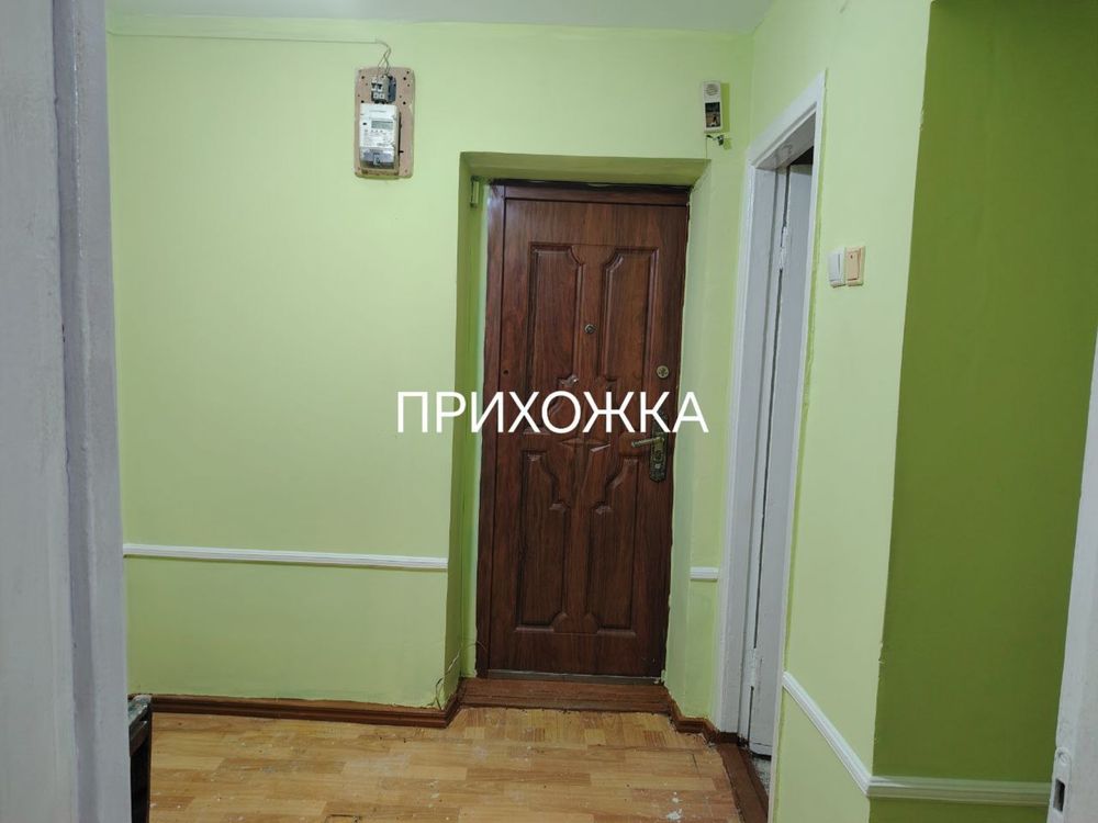 Чиланзар-9 кв 3/4/4 комната разделная, балкон 2х6