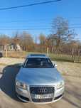 De vânzare Audi a8