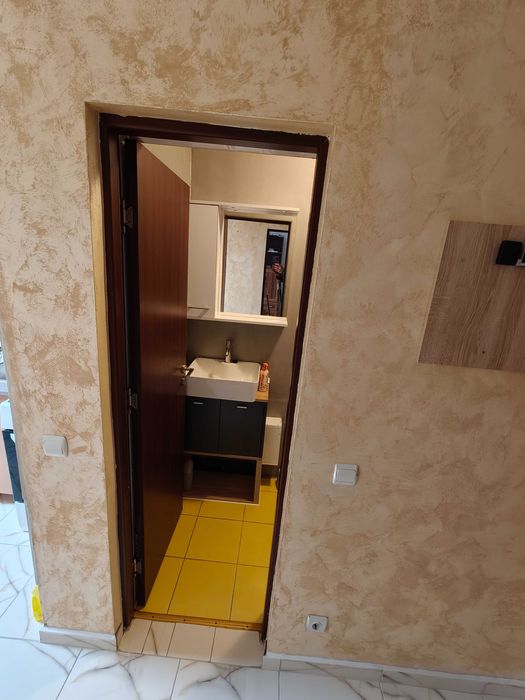 Inchiriez garsoniera Onix, direct proprietar