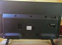 TV Sony Bravia KDL40WE665