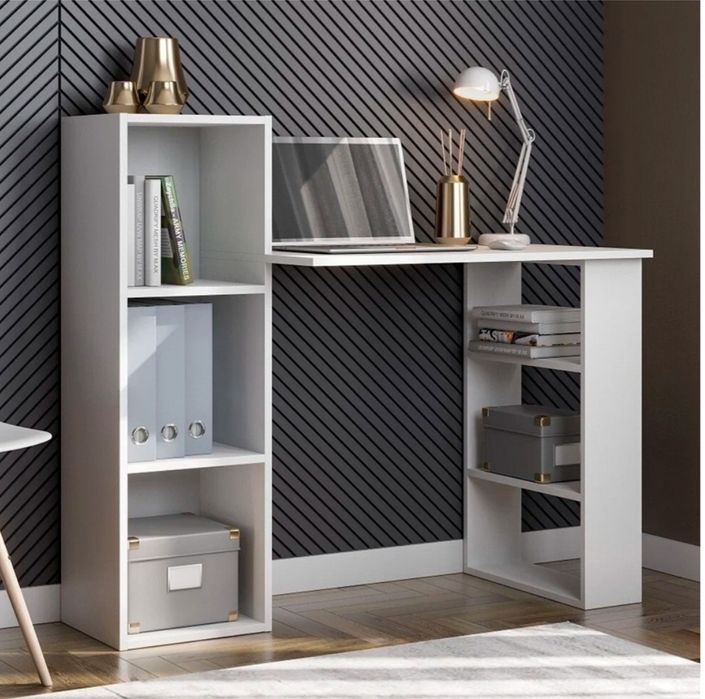 Стол компьютерный, письменный