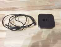 Media box Apple Tv media player
