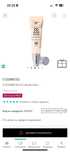 CC крем IT cosmetics