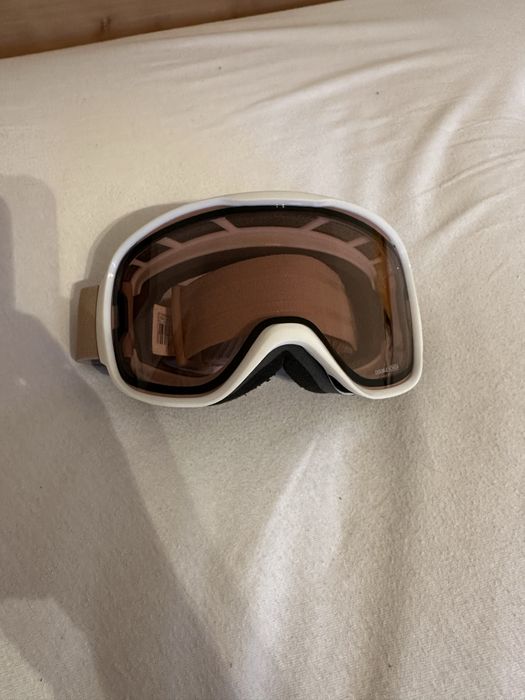 Ochelari schi Wedze G500 orice vreme