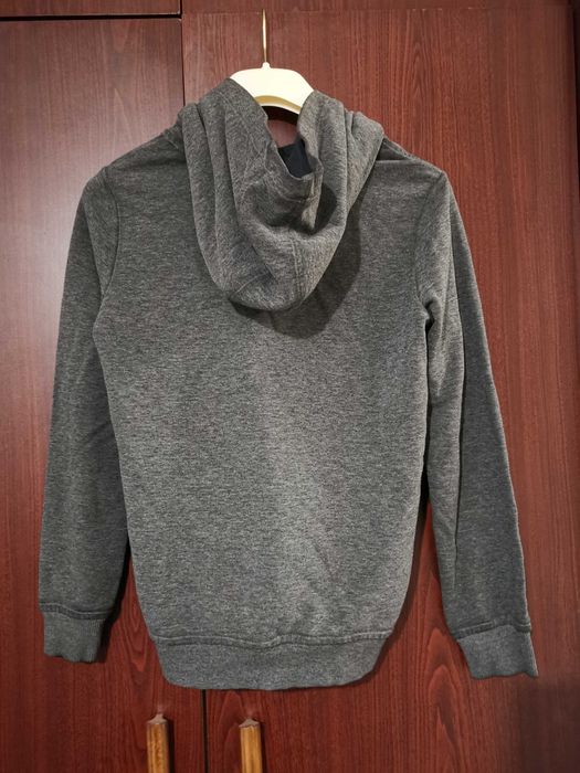 Детска горница с качулка U.S. Polo Ass.