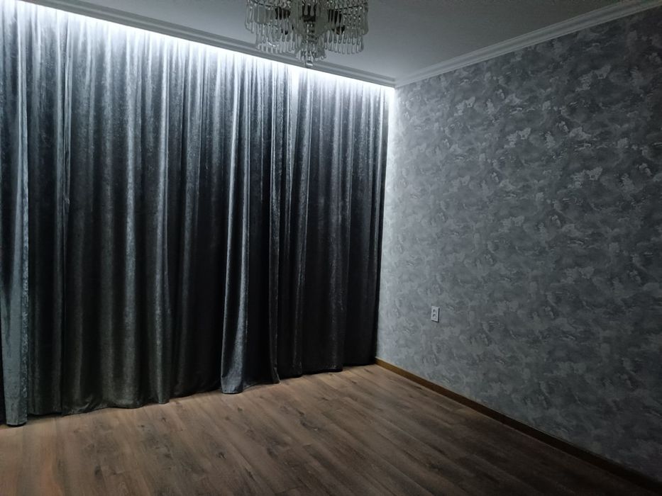 Сдаётся дом на долгий срок