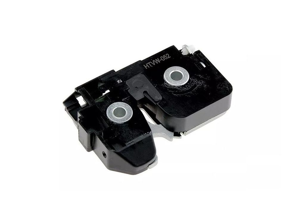 Брава За Багажник, Vw, Transporter T4, Единична Врата