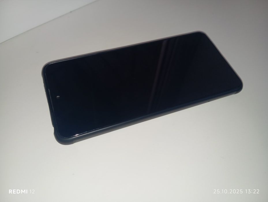 Обмен на айфон xs,xsmax,x,xr