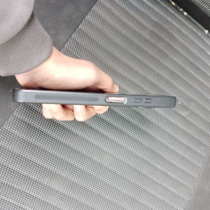 Pocox3pro holati yaxshi ishlashi tez