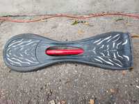 WAVEBOARD

(Adulți -Copii)