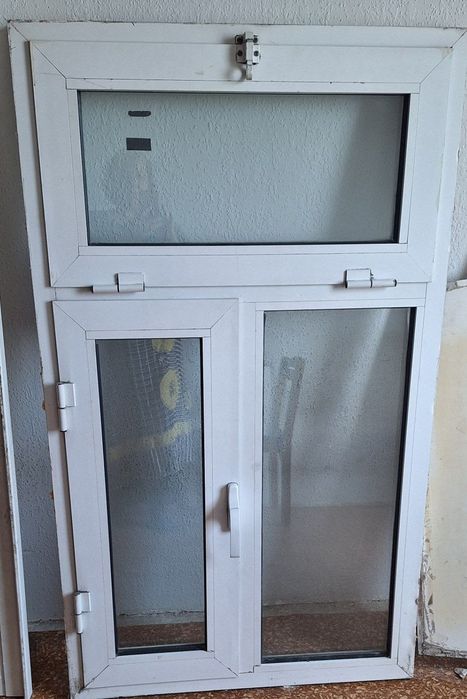 Акфа ромлари холати яхши