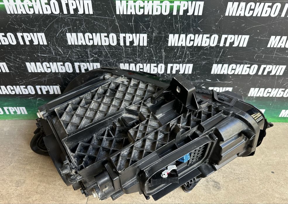 Фар десен фарове MULTIBEAM за Мерцедес B-класа Mercedes B-class W247