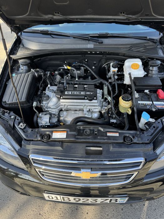 Jentra Qora 2023 Avomat