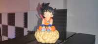 Dragon Ball Z Son Goku Cloud - 15 cm