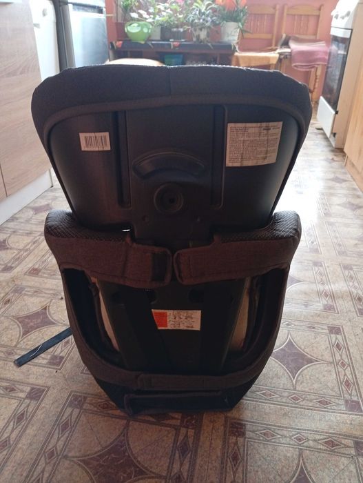 Детско столче за кола