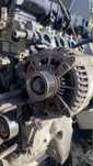 Alternator bmw F10 f30 f25 etc cod motor b47 2.0d euro 6