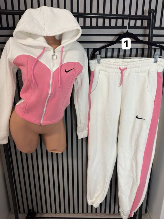 Trening vătuit Firmat