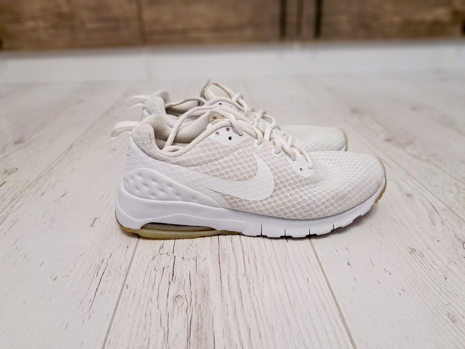 Nike Оригинални маратонки