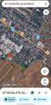 Teren Extravilan 5000mp, Catamaresti Deal, comuna Mihai Eminescu, Boto
