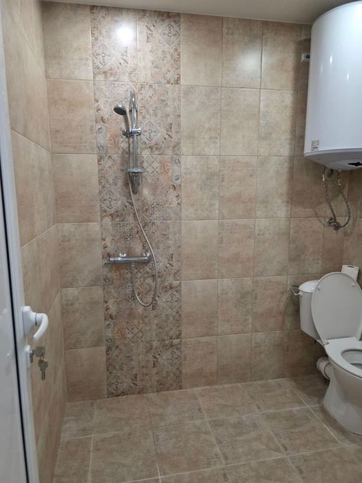 Апартамент под наем