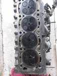 Vând chiuloasă Ford Mondeo Mk4 2.0tdci