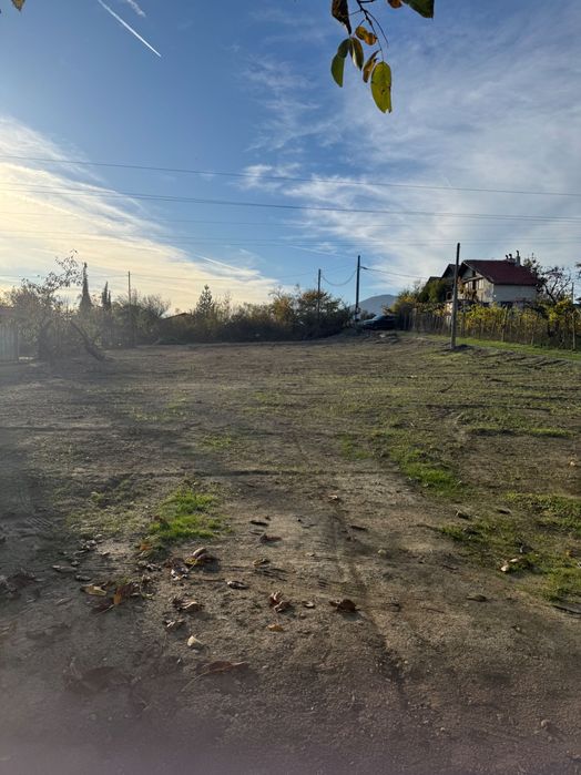 ⸻
ПАРЦЕЛ в град  Сливен -местност Дюлева река 
Дюлева река