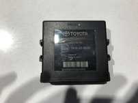 Modul electronic Toyota Avensis (2003-2008) T25 10r030426