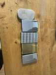 lot brichete zippo etc