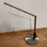 Lampa / Veioza metalica III